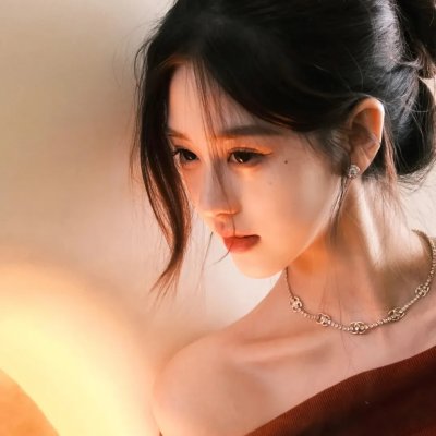 多情侠女