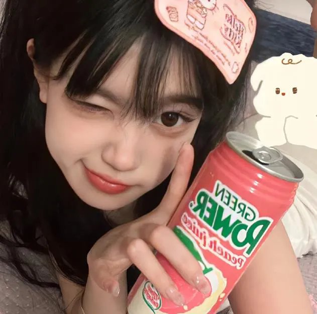 摩加迪沙