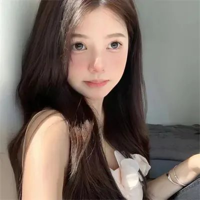 等到永远
