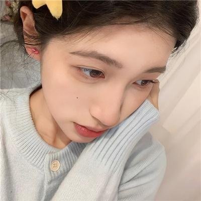 垂乳女