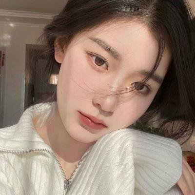 迷蝶