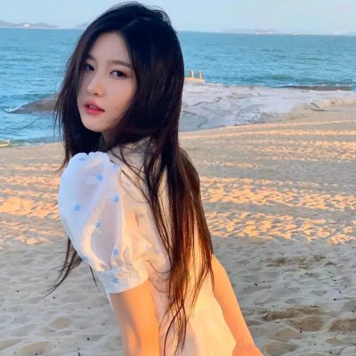 新·奥特曼