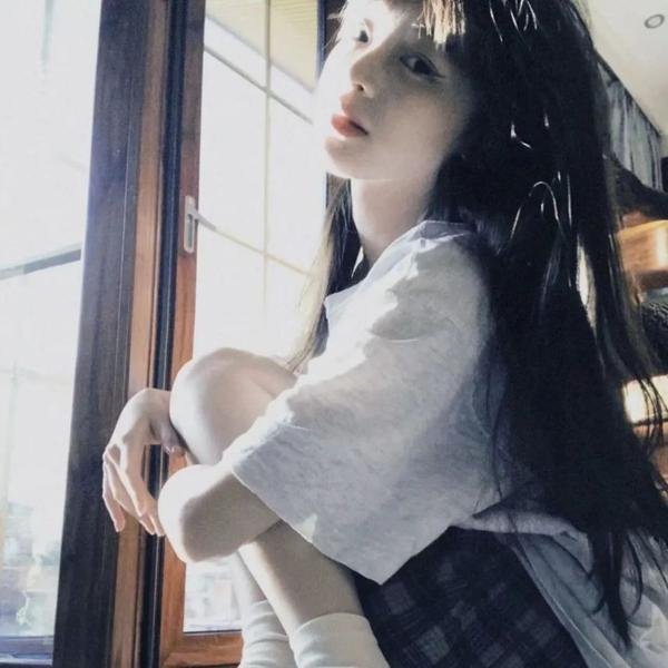 如梦