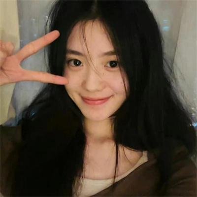 恶魔来搭讪