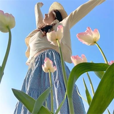 小意外