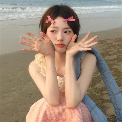 解谎侦探少女