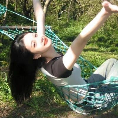 没有国籍的女人