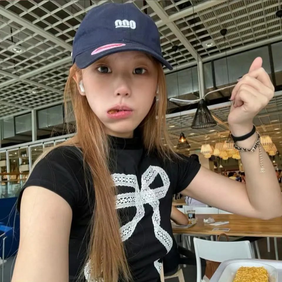 加冕