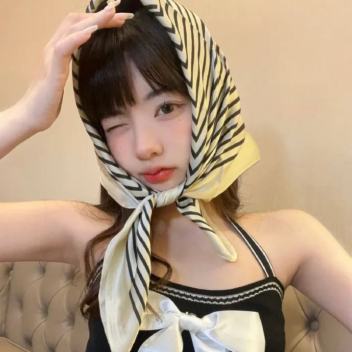 美妙射击部