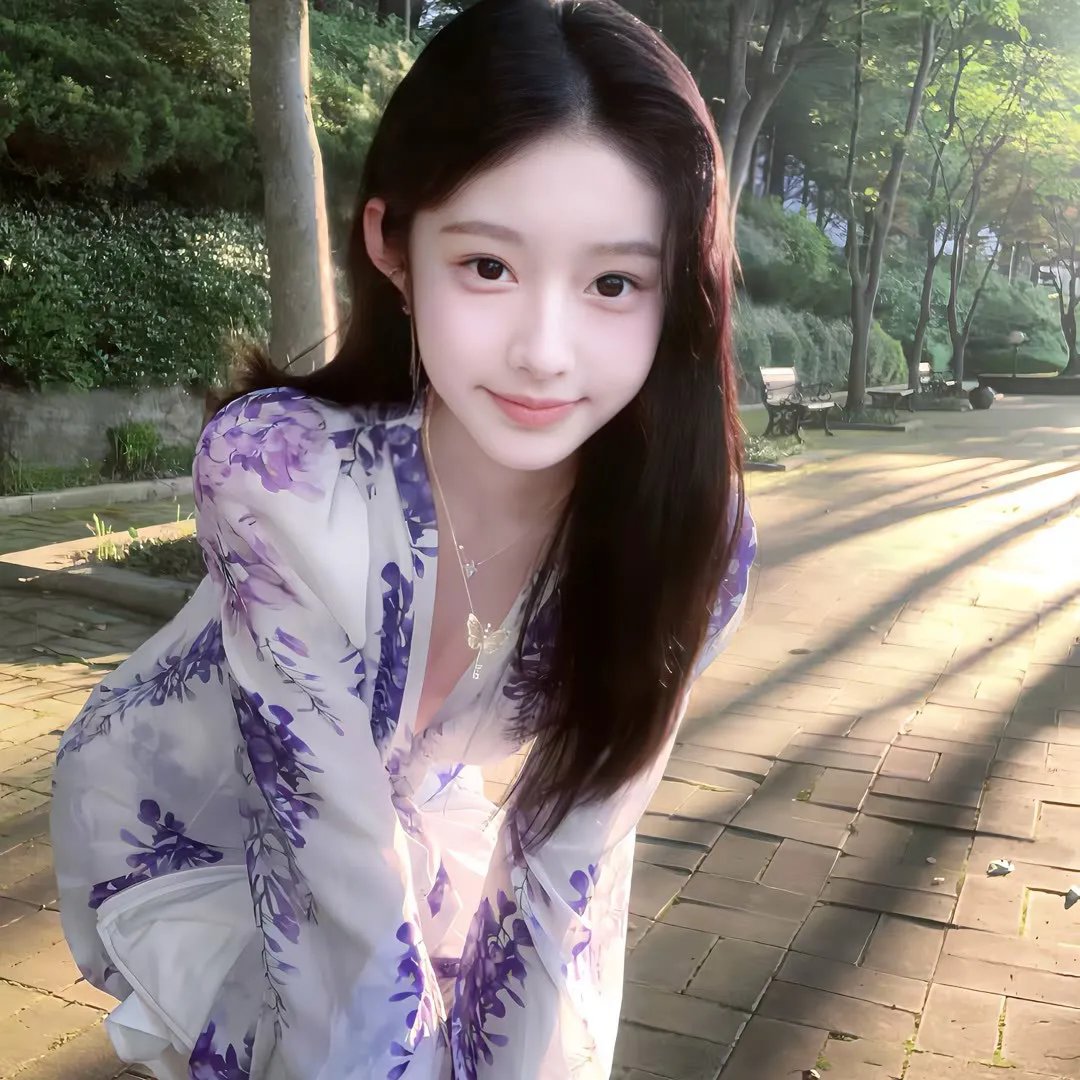 漂移的栅栏