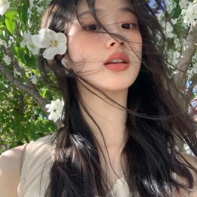失业女王联盟