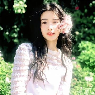 潘金莲复仇记