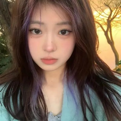 好莱坞芭比电影版