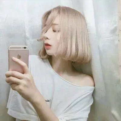 极地毁灭