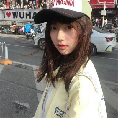 甜心灵媒
