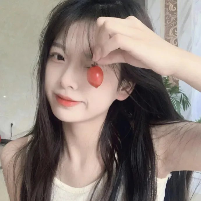 血婚
