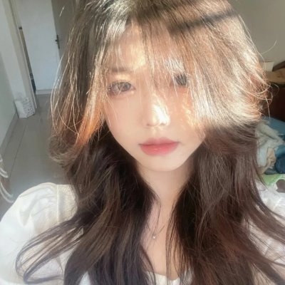 机器人们
