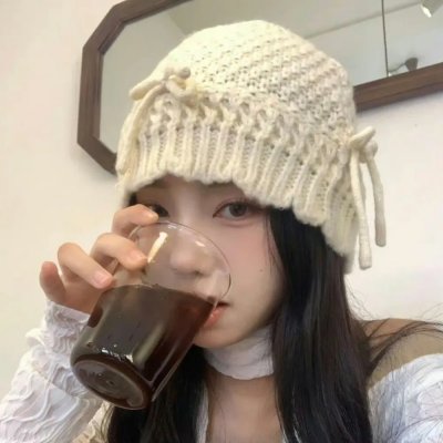 恐怖连结