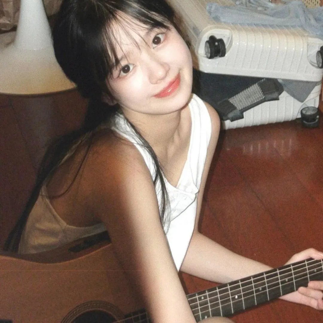 绝 ‧ 种